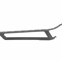 Trek W600585 Batticatena Slash Carbon 2021