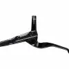 Shimano Leva Freno Bl-rs600 Sinistro Nero -Vendite Impianti Frenanti schermata 2021 12 23 alle 11.59.40