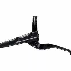 Shimano Leva Freno Bl-rs600 Sinistro Nero
