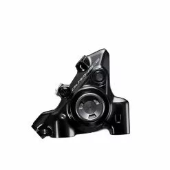 Pinza Freno Idraulico Shimano Dura-ace R9270 Flat Posteriore Nero