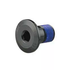 Trek W600630 Vite M10x16mm