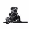Pinza Idraulica Shimano Ultegra R8170 Anteriore Nero -Vendite Impianti Frenanti schermata 2022 02 16 alle 11.01.31