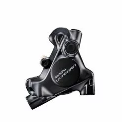 Pinza Idraulica Shimano Ultegra R8170 Posteriore Nero