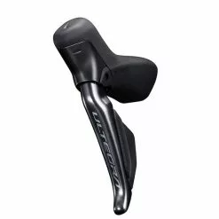 Comando Shimano Ultegra Di2 St-r8170 Sinistro 2v.