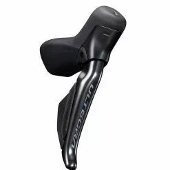Comando Shimano Ultegra Di2 St-r8170 Destro 12v.