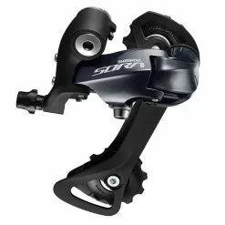 Shimano Cambio Sora Rd-r3000 Gabbia Lunga 9v.