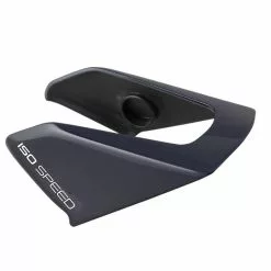 Trek W5251537 Cover Isospeed Madone Slr Smoke
