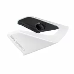 Trek W5251543 Cover Isospeed Madone Sl 7 Bianco