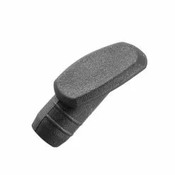 Trek W600649 Passacavi Tubo Sterzo Procaliber 2021