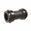 Sram Movimento Centrale Dub Pressfit 30 79A Cervelo -Vendite Impianti Frenanti schermata 2022 03 25 alle 09.09.03