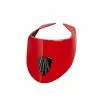 Trek W596786 Cover Domane Slr 9 Rosso -Vendite Impianti Frenanti schermata 2022 03 25 alle 16.14.38