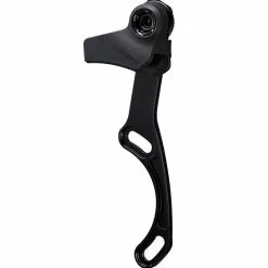 Shimano Guidacatena Cd800 Iscg05 Mount Nero
