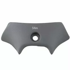 Trek W597991 Cover Cavi Manubrio Aeolus