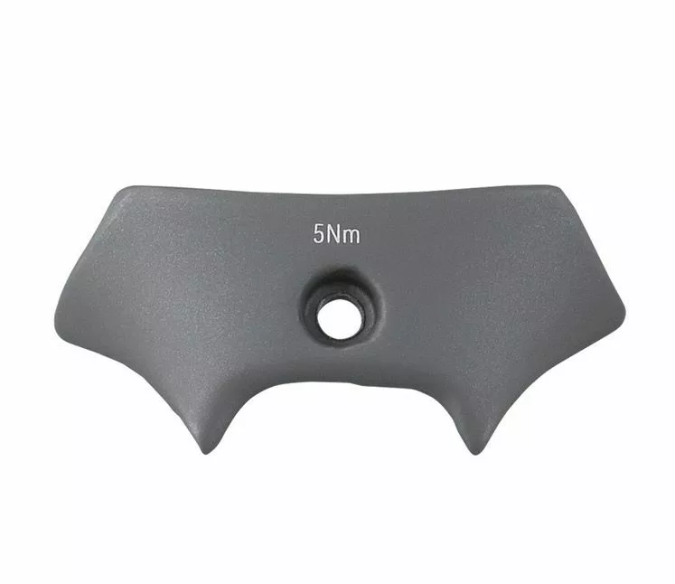 Trek W597991 Cover Cavi Manubrio Aeolus 3 Trek W597991 Cover Cavi Manubrio Aeolus