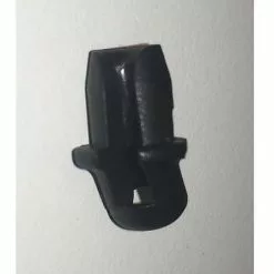 Specialized S199900065 Guidacavo Cambio Meccanico Tarmac Sl6