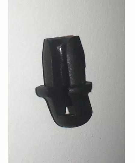 Specialized S199900065 Guidacavo Cambio Meccanico Tarmac Sl6 3 Specialized S199900065 Guidacavo Cambio Meccanico Tarmac Sl6