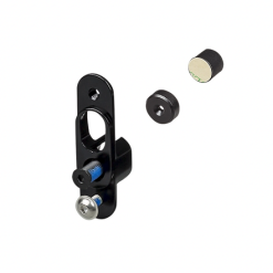 Trek W564020 Damper Kit Isospeed Per Madone Slr