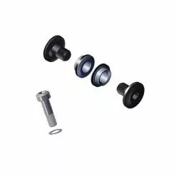 Specialized S194200053 Kit Viteria Ammortizzatore Enduro Carbon My20