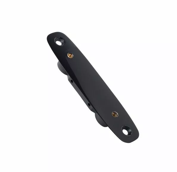 Trek 540441 Cover Tubo Obliquo Domane Nero 3 Trek 540441 Cover Tubo Obliquo Domane Nero