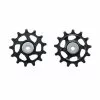 Shimano Puleggia Guida + Tensione M7100 2pz -Vendite Impianti Frenanti schermata 2022 10 19 alle 16.20.43