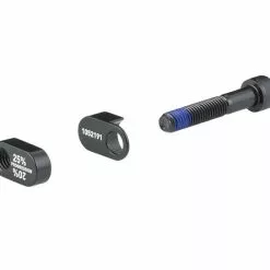 Trek Kit Vite Mino Link Inferiore Ammortizzatore Session 29