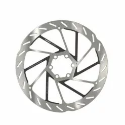 Disco Sram HS2 6 Fori 160mm