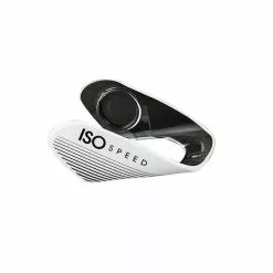 Trek Cover Isospeed Domane 4/5/6 Bianco