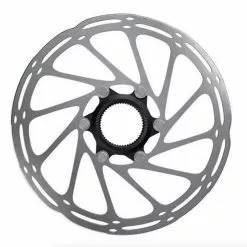 SRAM Disco Freno Centerline 200mm Center Lock Profilo Raccordato