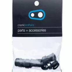 Crankbrothers Refresh Kit Per Double Shot 2/3