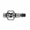 Crankbrothers Pedali Eggbeater 2 Argento/nero -Vendite Impianti Frenanti sdfsdf 7