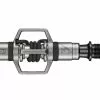 Crankbrothers Pedali Eggbeater 3 Special Edition Argento/nero -Vendite Impianti Frenanti senza titolo 1 1 37