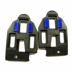 Keywin Tacchette Crm Maggiore Escursione + Kit Viti