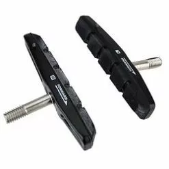 Shimano Pattini Completi M760