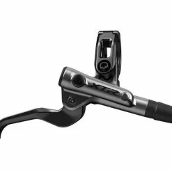Shimano Leva Freno Xtr Bl-m9100 Destro