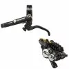 Shimano Impianto Frenante Saint M820 -Vendite Impianti Frenanti shimano saint