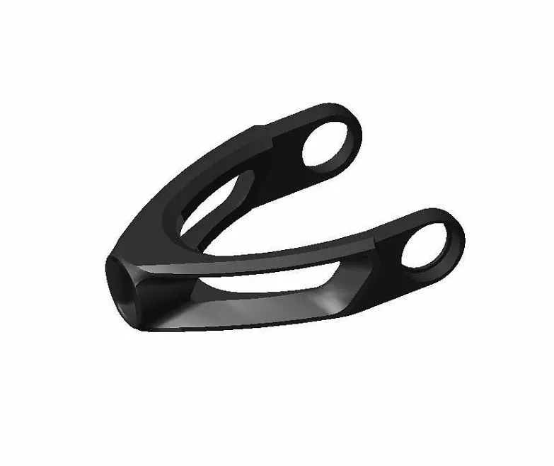 Specialized S176300001 Shock Extension Enduro/kenevo 2018 3 Specialized S176300001 Shock Extension Enduro/kenevo 2018