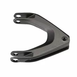 Specialized S216300003 Shock Extension Turbo Levo My22 Nero