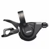 Shimano Comando Cambio Zee Sl-m640 Dx 10v. 1 Shimano Comando Cambio Zee Sl-m640 Dx 10v. -Vendite Impianti Frenanti sl m640