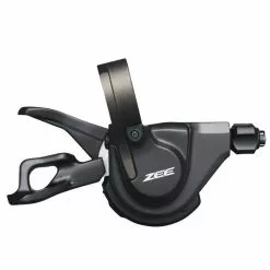 Shimano Comando Cambio Zee Sl-m640 Dx 10v.