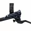 Shimano Leva Freno Slx Bl-m7100 Destro Nero -Vendite Impianti Frenanti slx m7100