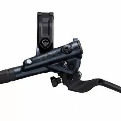 Shimano Leva Freno Slx Bl-m7100 Destro Nero