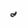 Shimano Snap Ring Br-m595