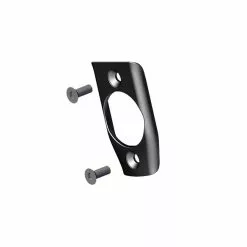 Specialized S189900103 Cover Supporto Di2 Per Venge 2019