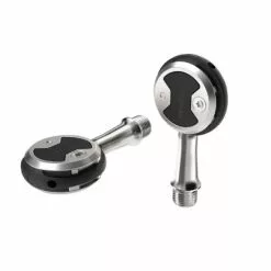 Pedali Wahoo Speedplay Zero