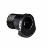 Trek W541518 Spessore ABP Convert 142 Nero -Vendite Impianti Frenanti spessore abp