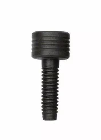 AVID Spina Di Connessione Interna 4 AVID Spina Di Connessione Interna - immagine 2