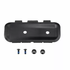 Specialized S219900006 Sportello Swat My16 Nero