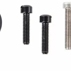 SRAM Bullone Fissaggio Cambio Xx1 Con Viti Regolazione Limiti