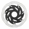 SRAM Disco Freno Centerline X Road Centerlock -Vendite Impianti Frenanti sram centerline xr