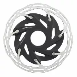 SRAM Disco Freno Centerline X Road Centerlock